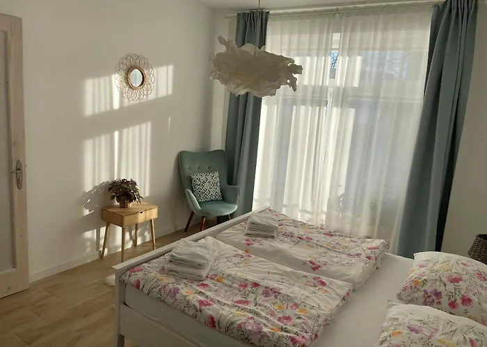 The House