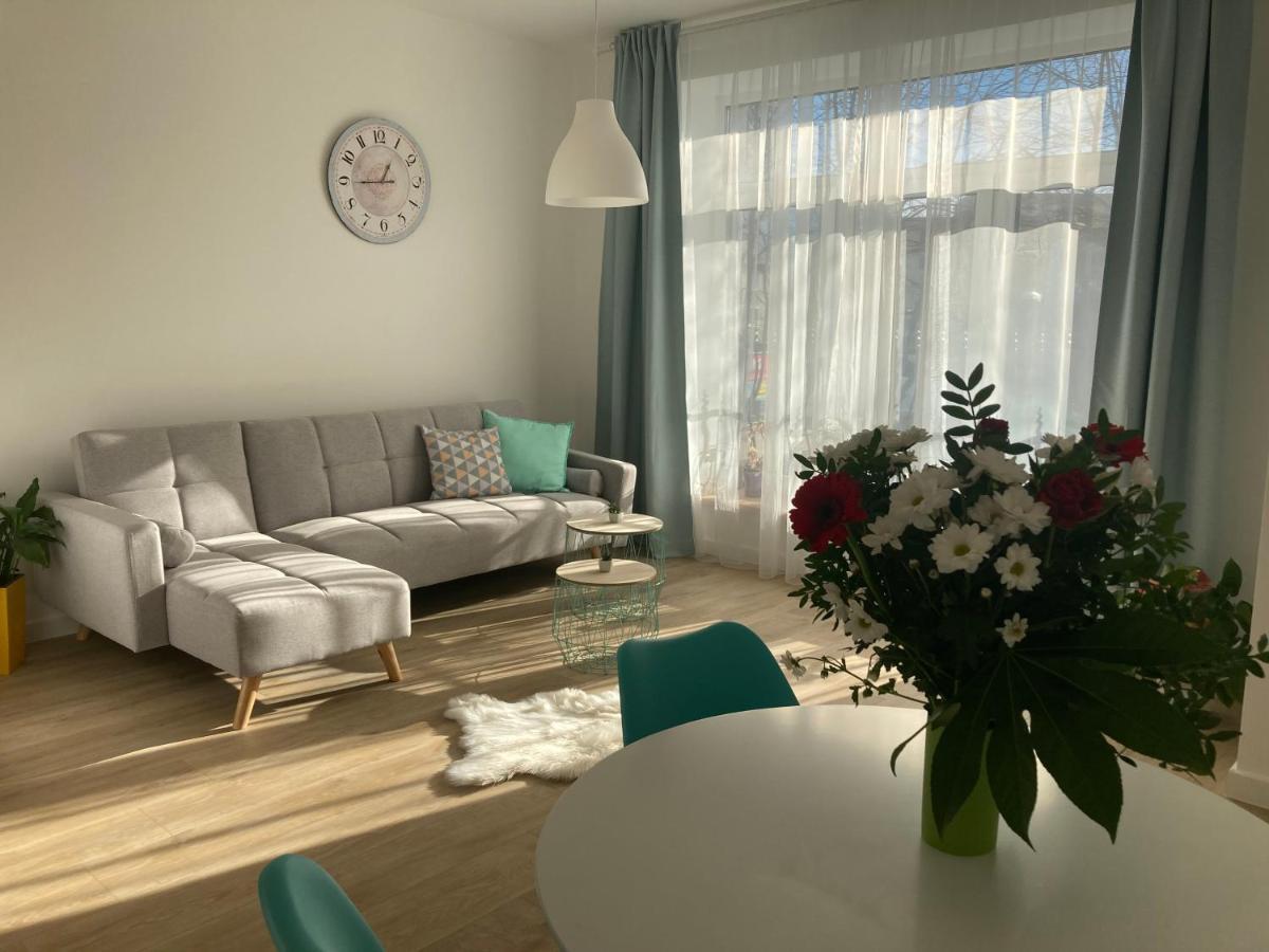 The House * Poprad