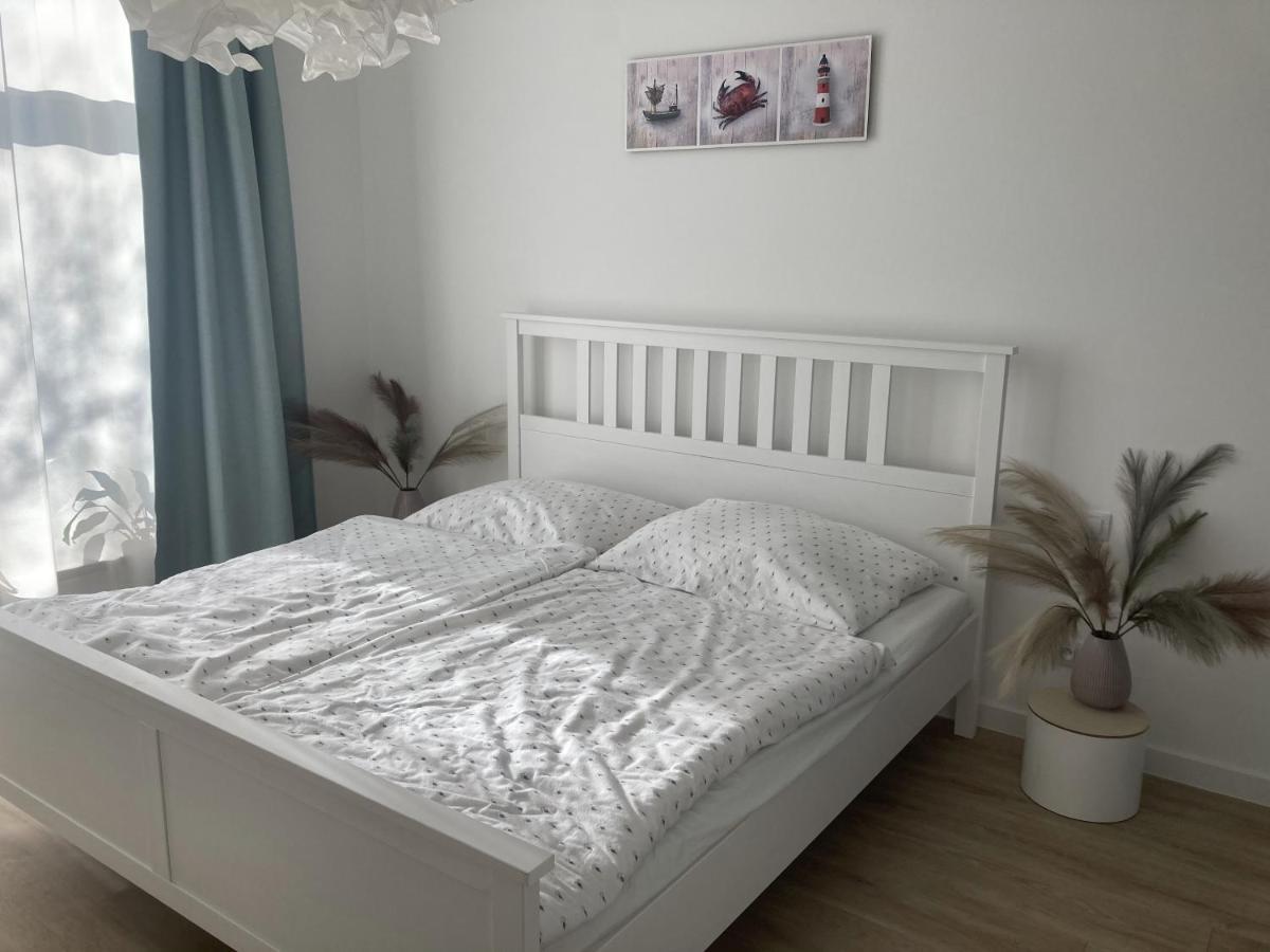 The House Apartment *