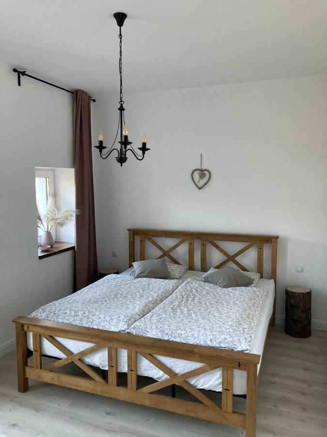 The House Apartment