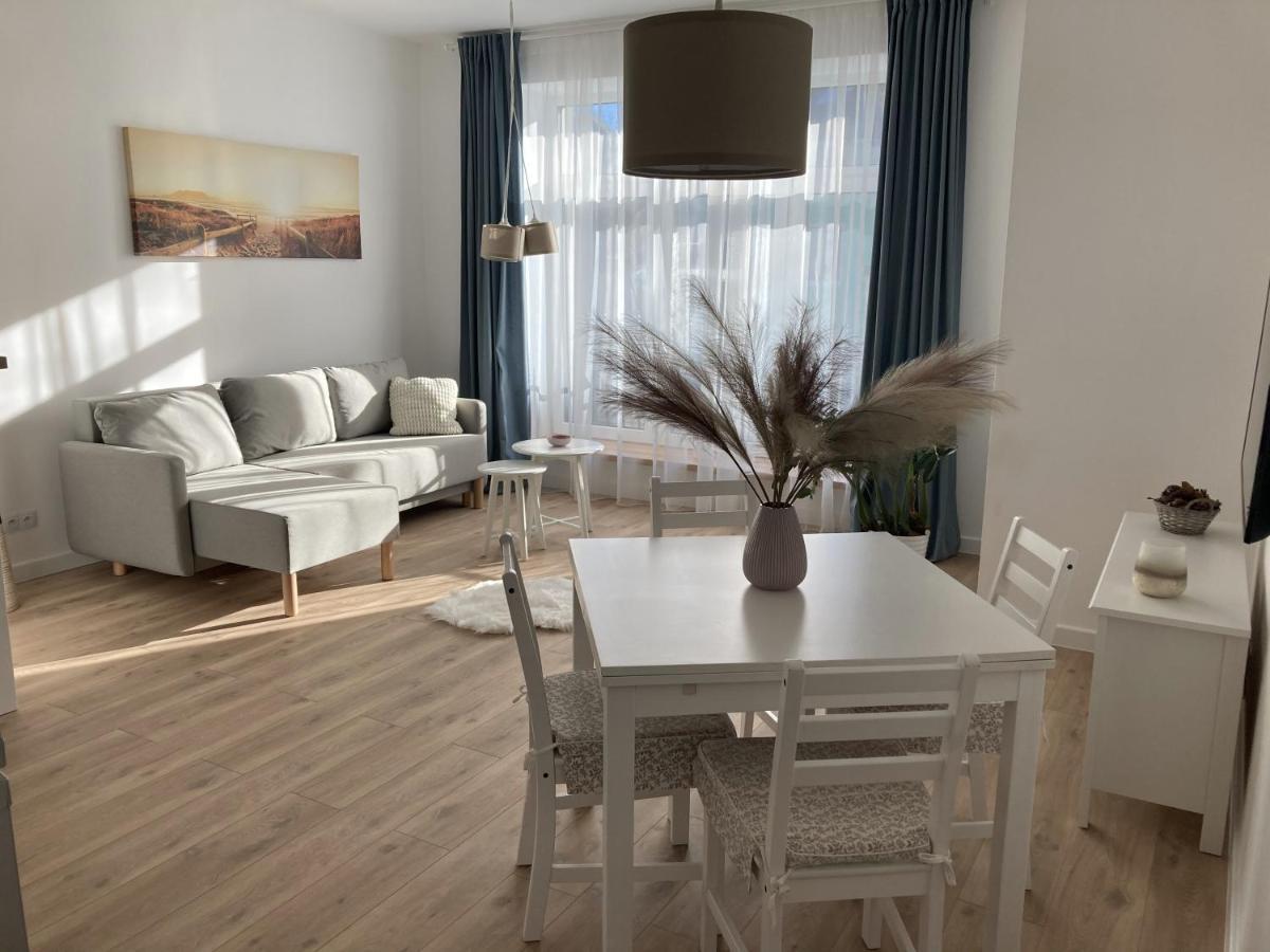 The House Poprad