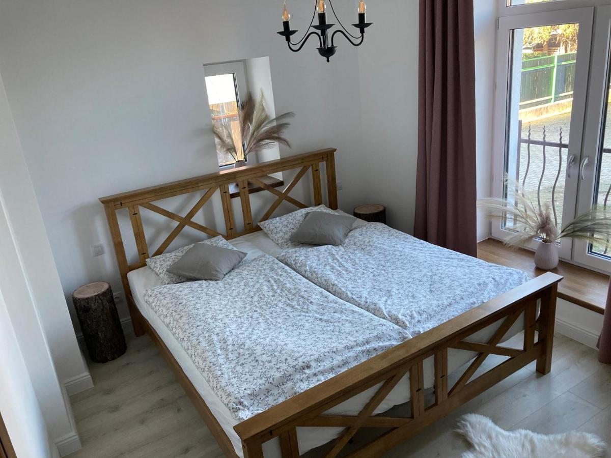 The House Apartment