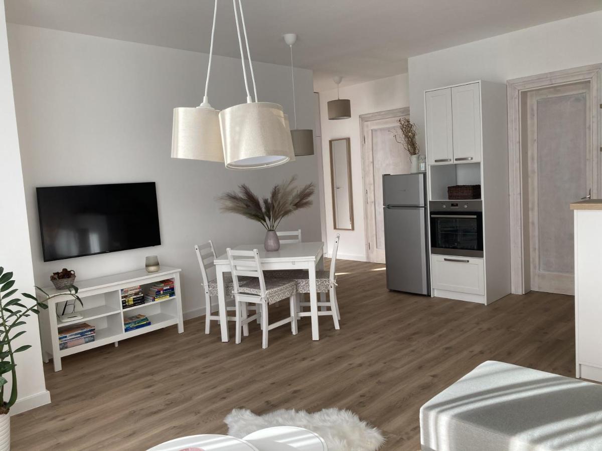 The House Apartment